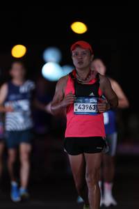 BIB: 
                            <button type="button" onclick="openModal(23305143)" class="btn btn-primary btn-sm float-right btn-popup" data-toggle="modal" data-target=".modal-high-quality">
                        <i class="fas fa-shopping-cart"></i> Add to Cart
                    </button>
                                            <button type="button" onclick="isThisMe(23305143, true)" class="btn btn-success btn-sm float-right btn-popup btn-isme hidden" data-toggle="tooltip" data-placement="bottom" title="นี่คือรูปของคุณใช่ไหม คลิกที่นี่เพื่อเอาเข้าอัลบั้ม">
                        <i class="fas fa-plus"></i> Add to album
                    </button>
                    <button type="button" onclick="isThisMe(23305143, false)" class="btn btn-warning btn-sm float-right btn-popup btn-isnotme hidden">
                        <i class="fas fa-ban"></i> Remove from album
                    </button>